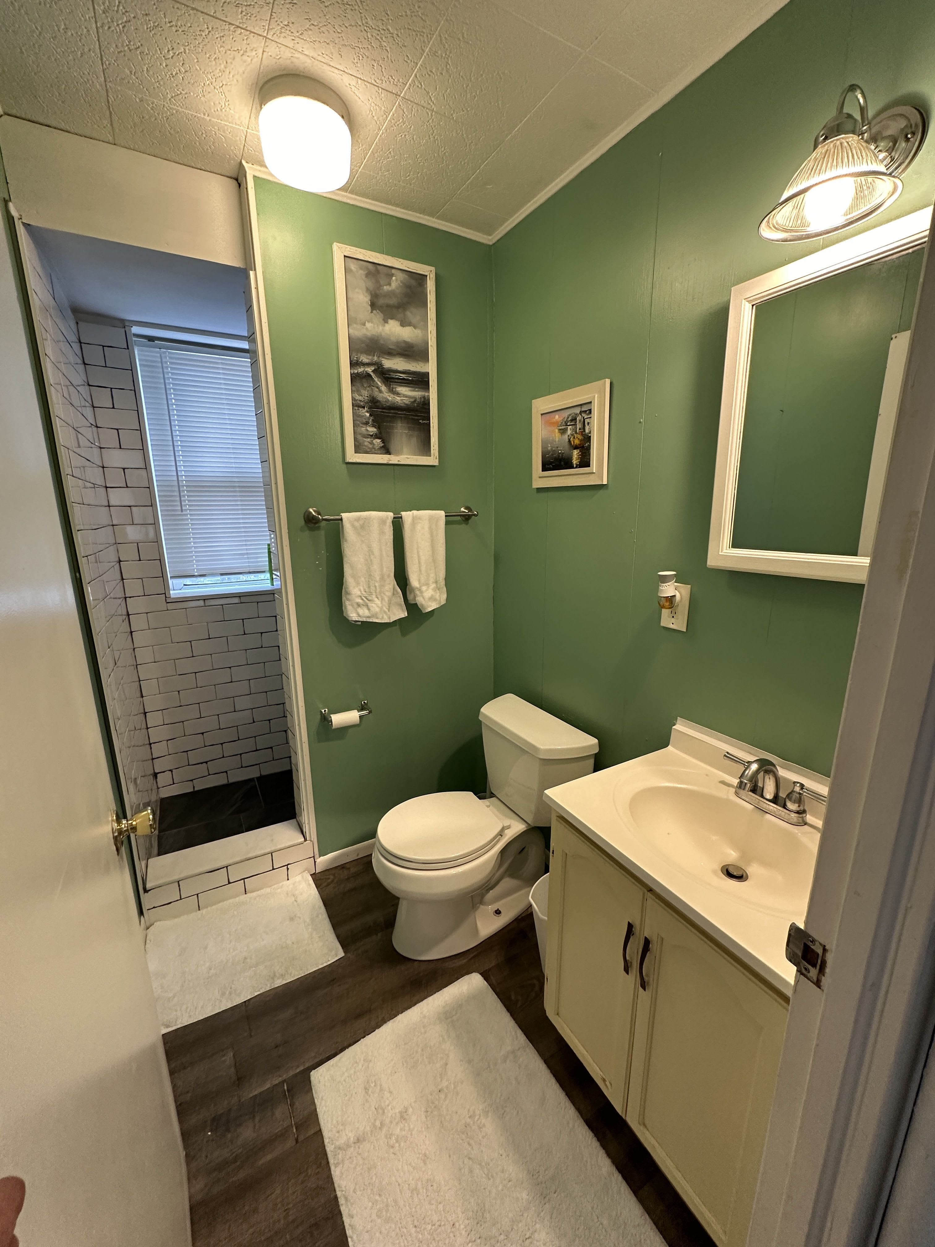 509 E 7th St – photo 5