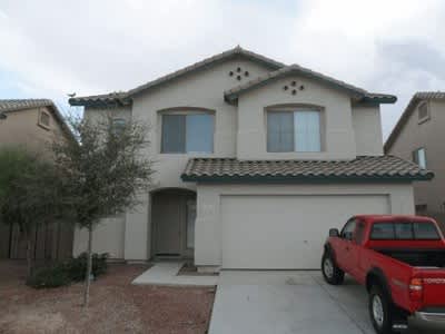 3 beds, 1,938 sqft – photo 1