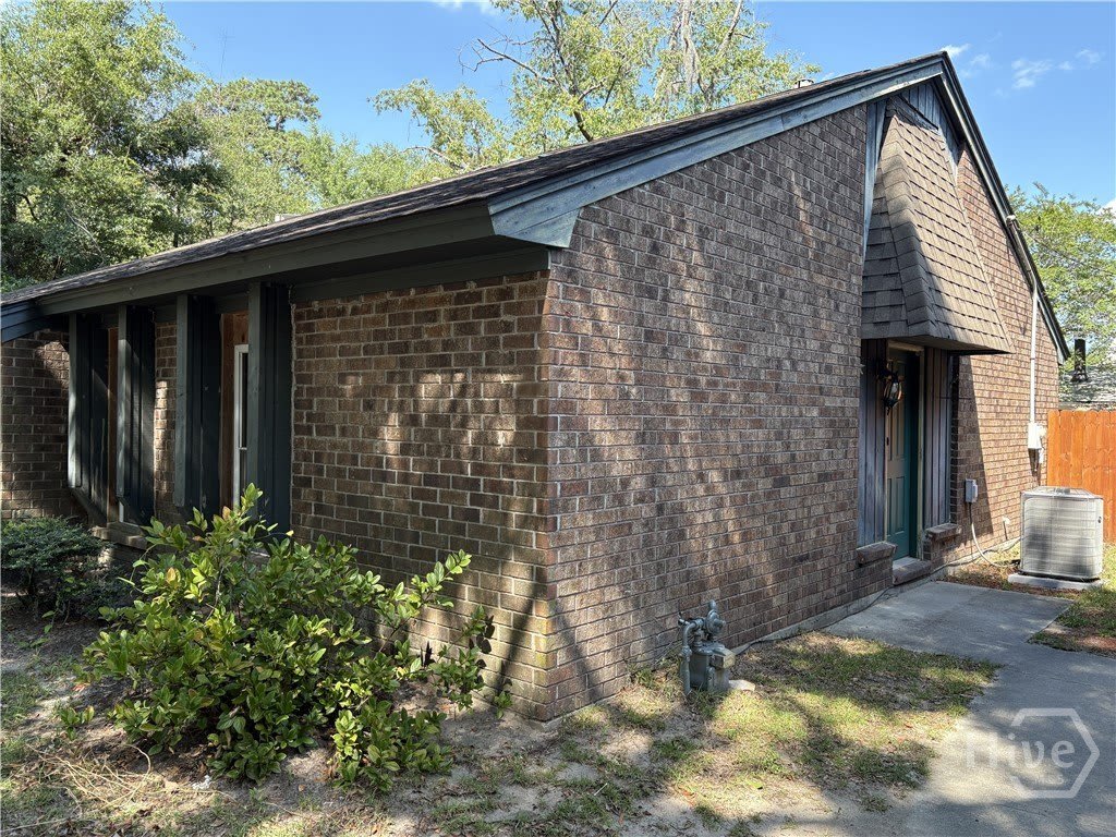 432 Edgewater Road – photo 3