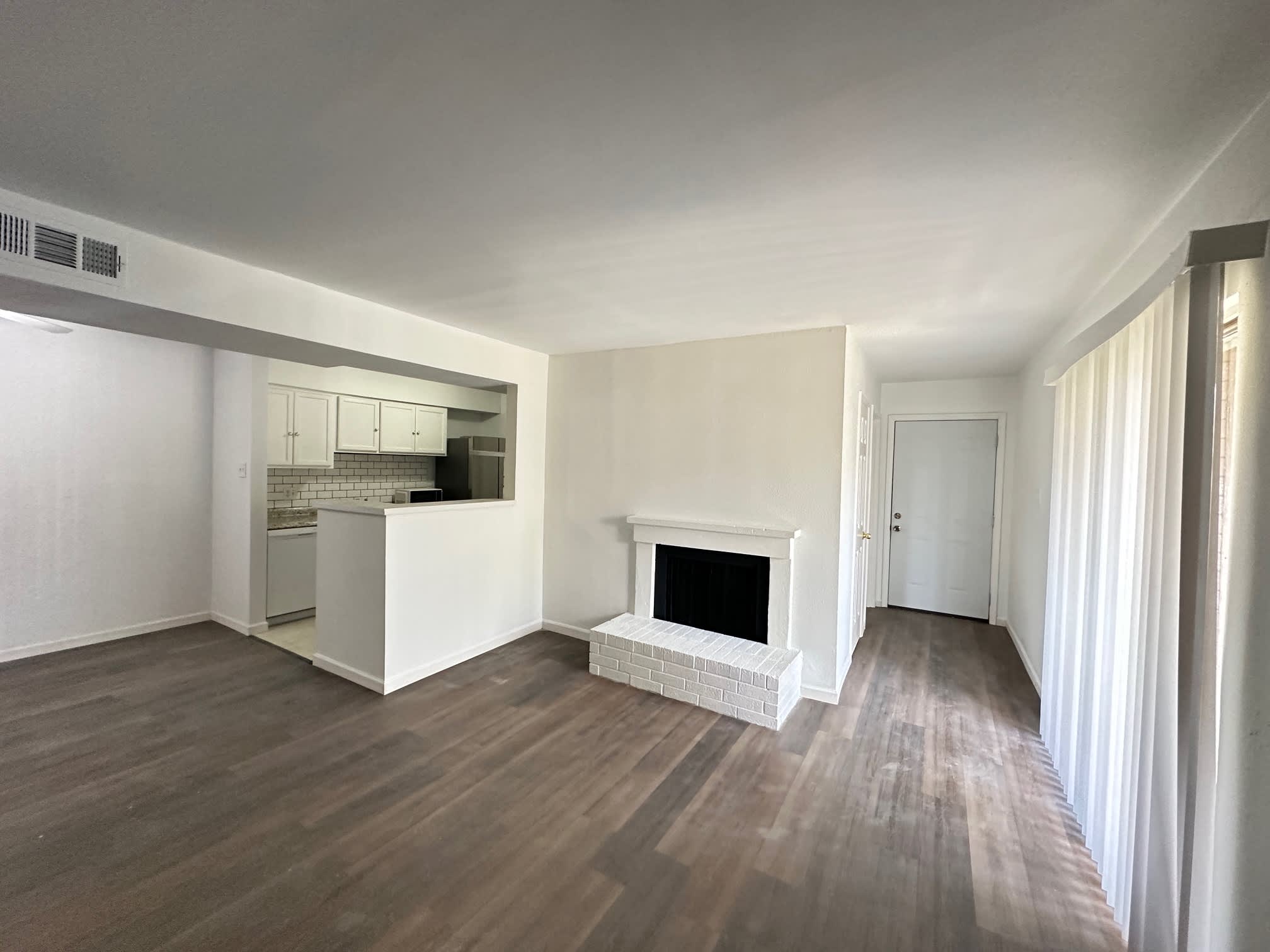 4700 Boulder Drive – photo 3