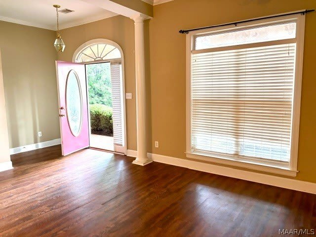 1782 WINDERMERE Avenue – photo 5