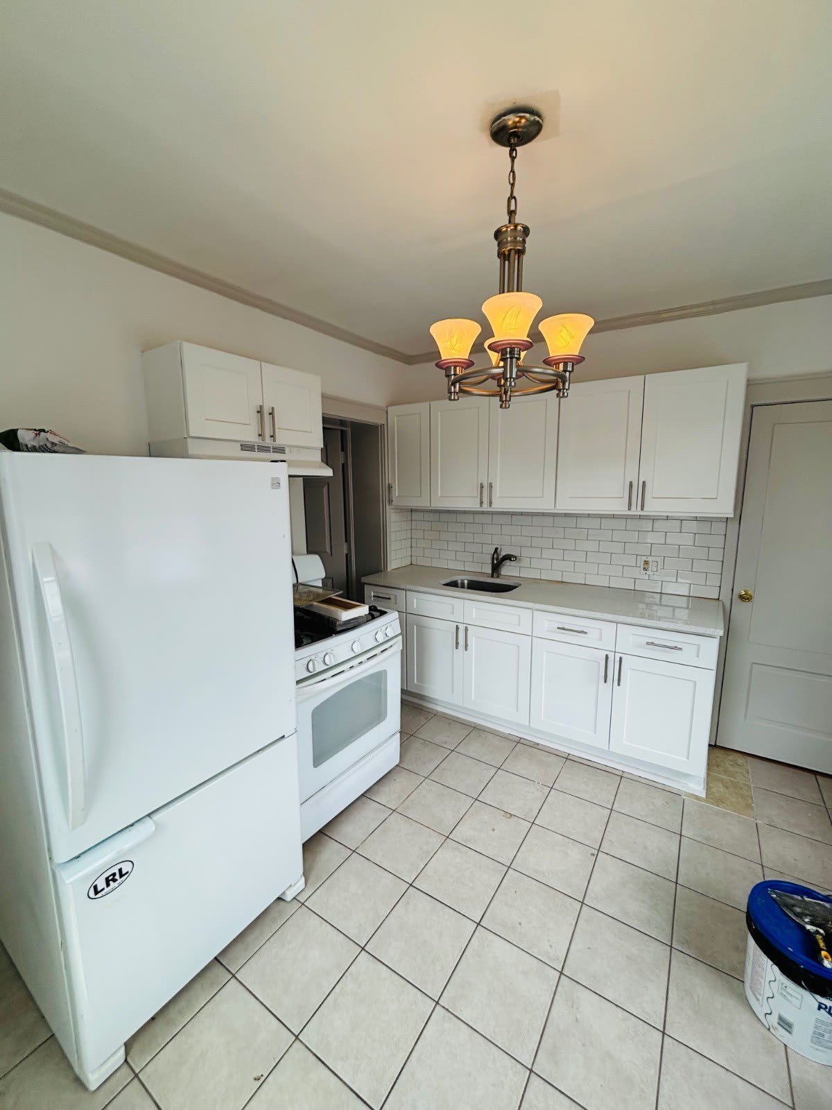 17 Clement St – photo 2