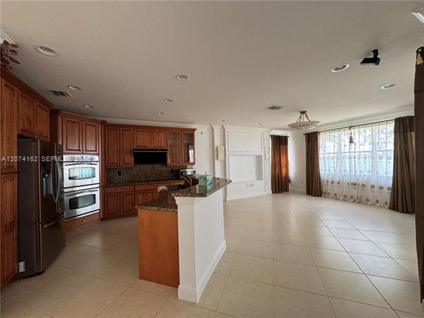 17874 SW 47th St # 0, Miramar, FL 33029 – photo 2