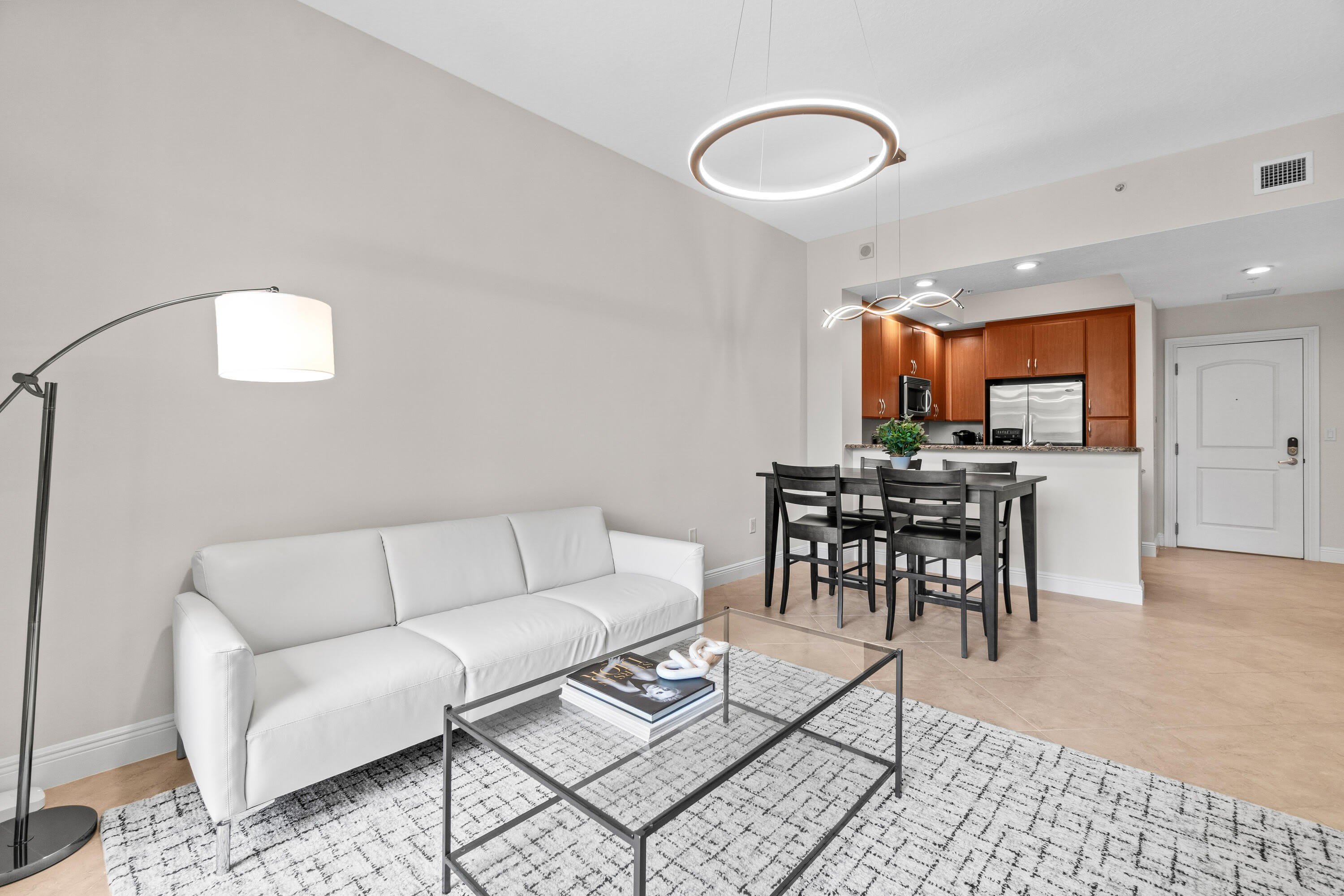 701 S Olive Avenue – photo 2