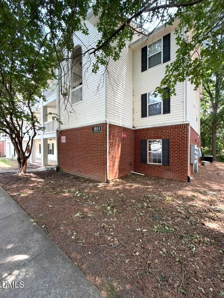 1851 Trailwood Heights Lane – photo 1