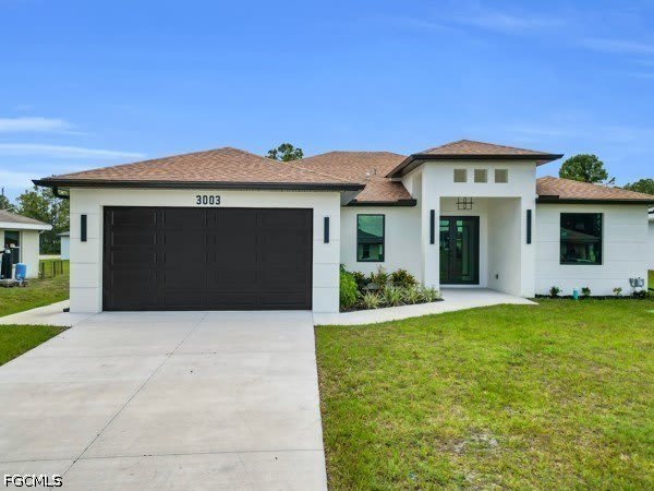 3003 52nd Street W – photo 3