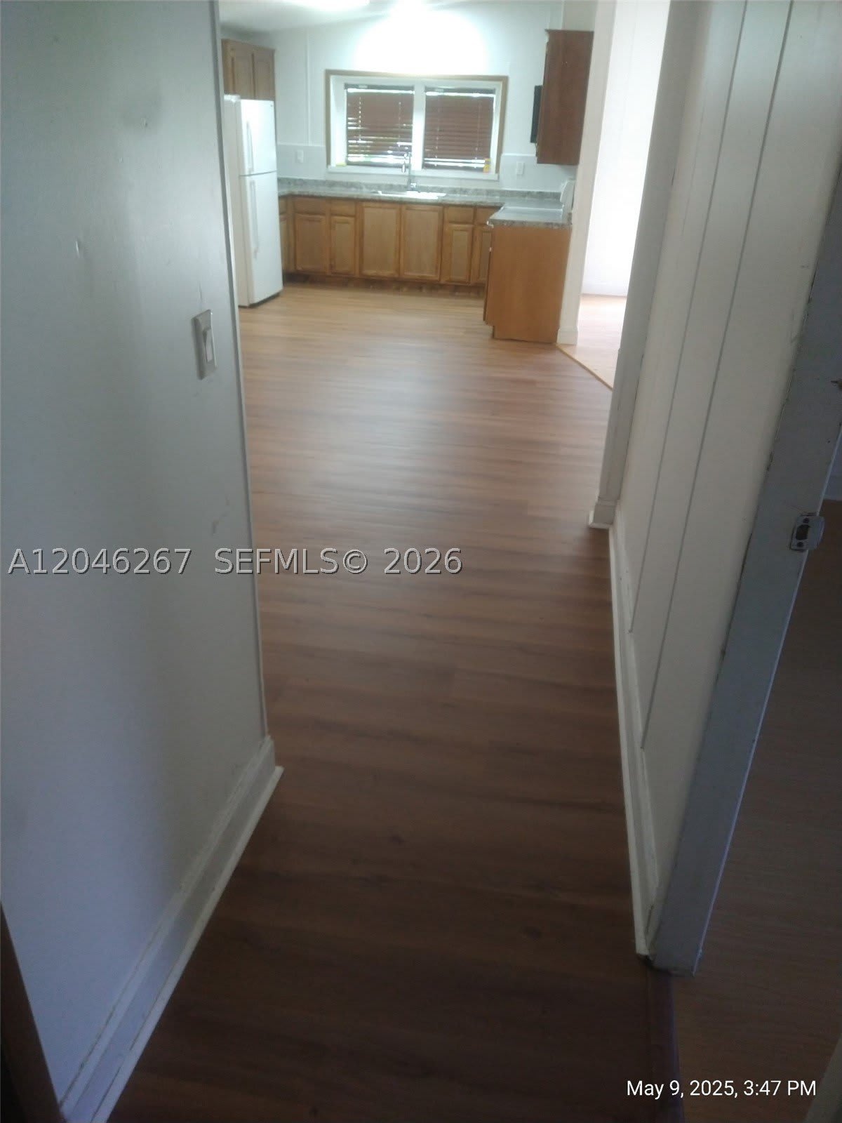35250 SW 177th Ct – photo 3