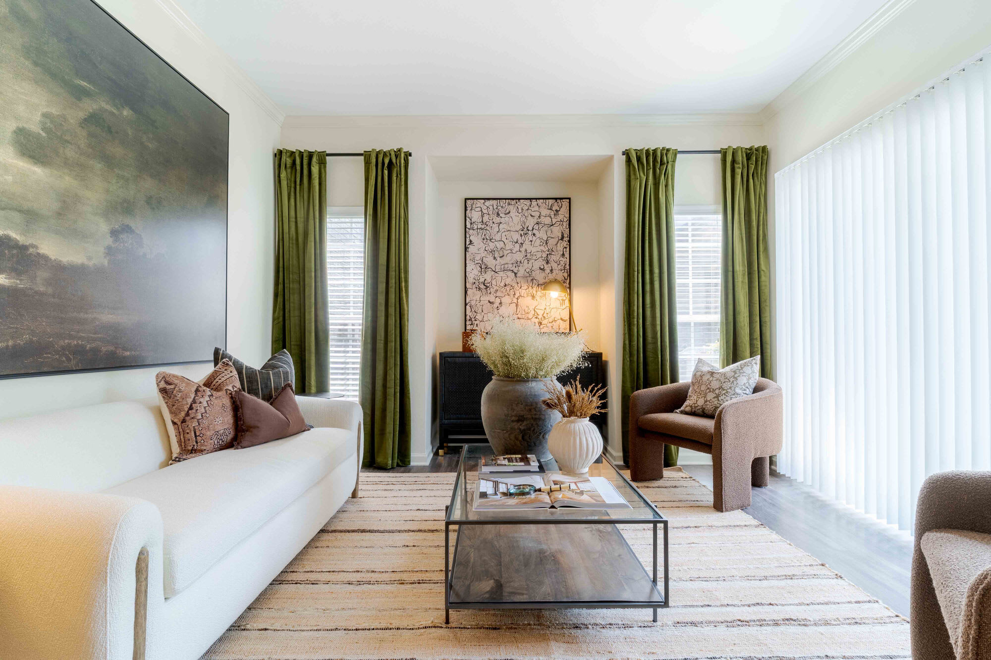 J501 Estates – photo 4