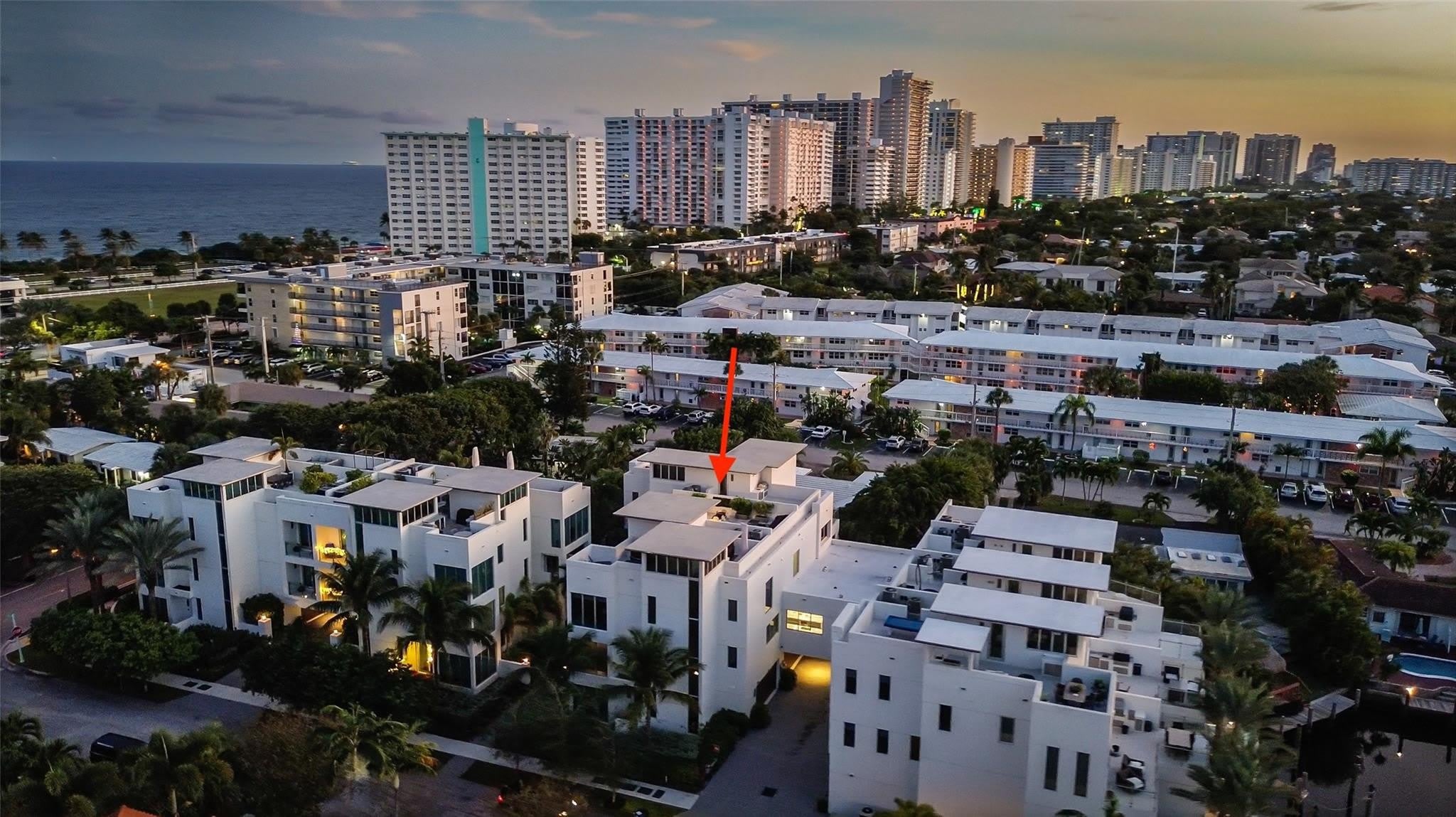 244 Garden Court 244 – photo 5