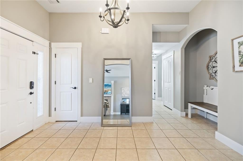 1406 Latisha Lane – photo 3