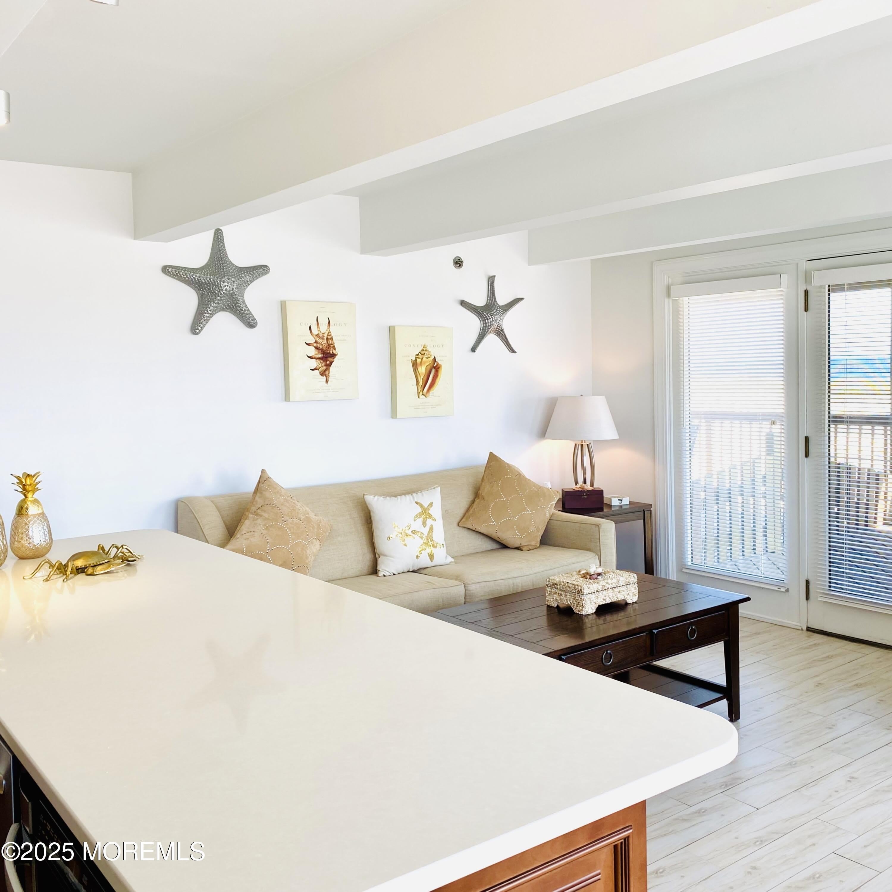 1926 Ocean Avenue – photo 3