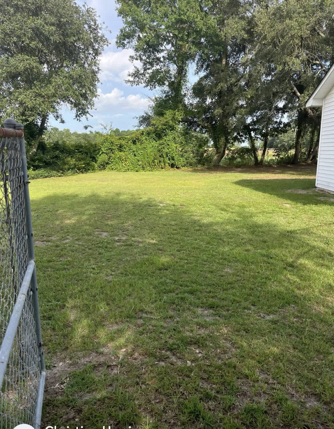 3810 Bluff Road – photo 3