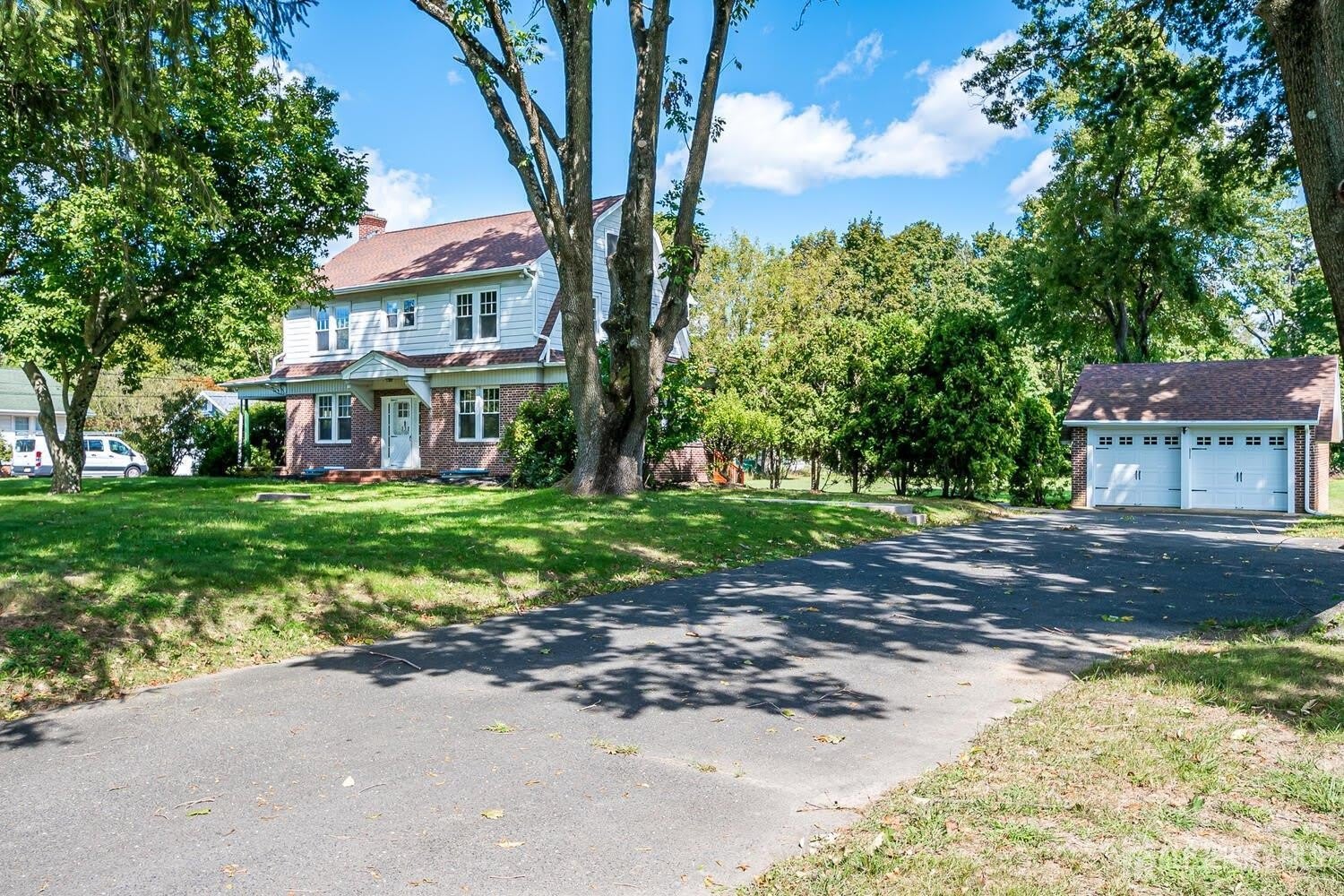 338 Buckelew Avenue – photo 1