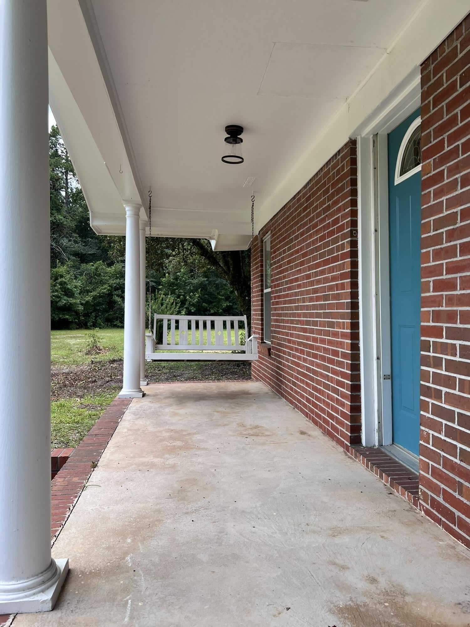 5246 Old River Road – photo 2