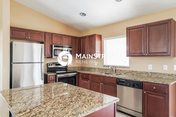 6011 Jane Avenue North – photo 5