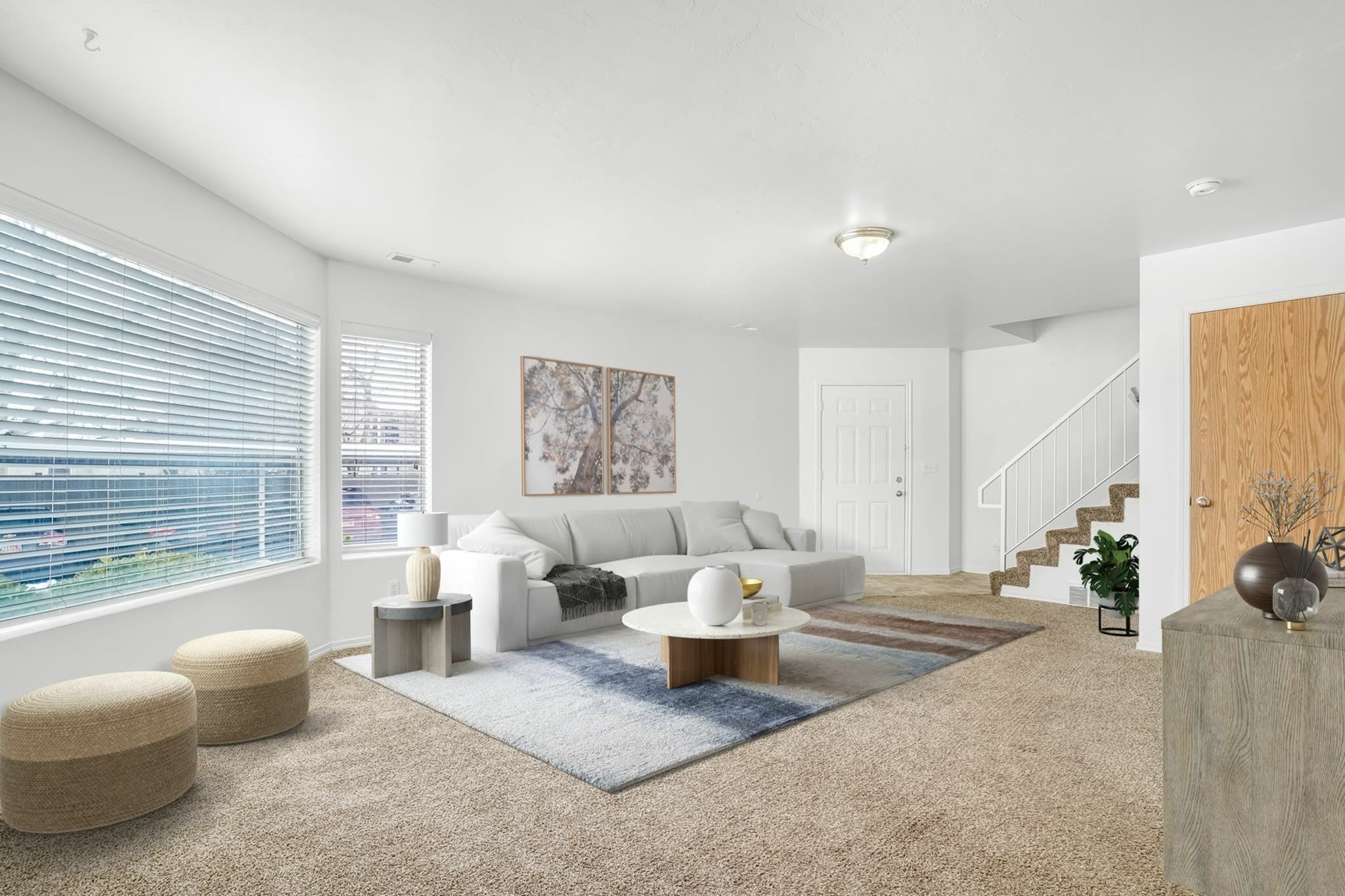 Fairview Crossing – photo 2