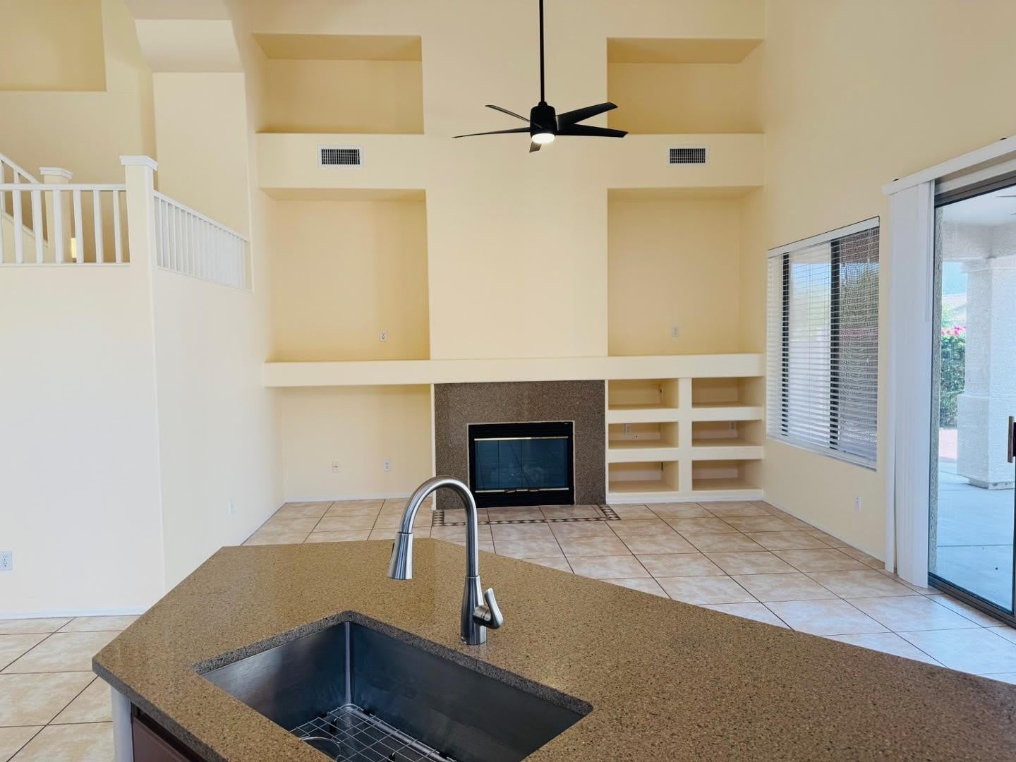 7798 E Buteo Drive – photo 5