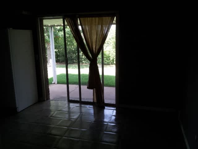 Harwood Floors – photo 4