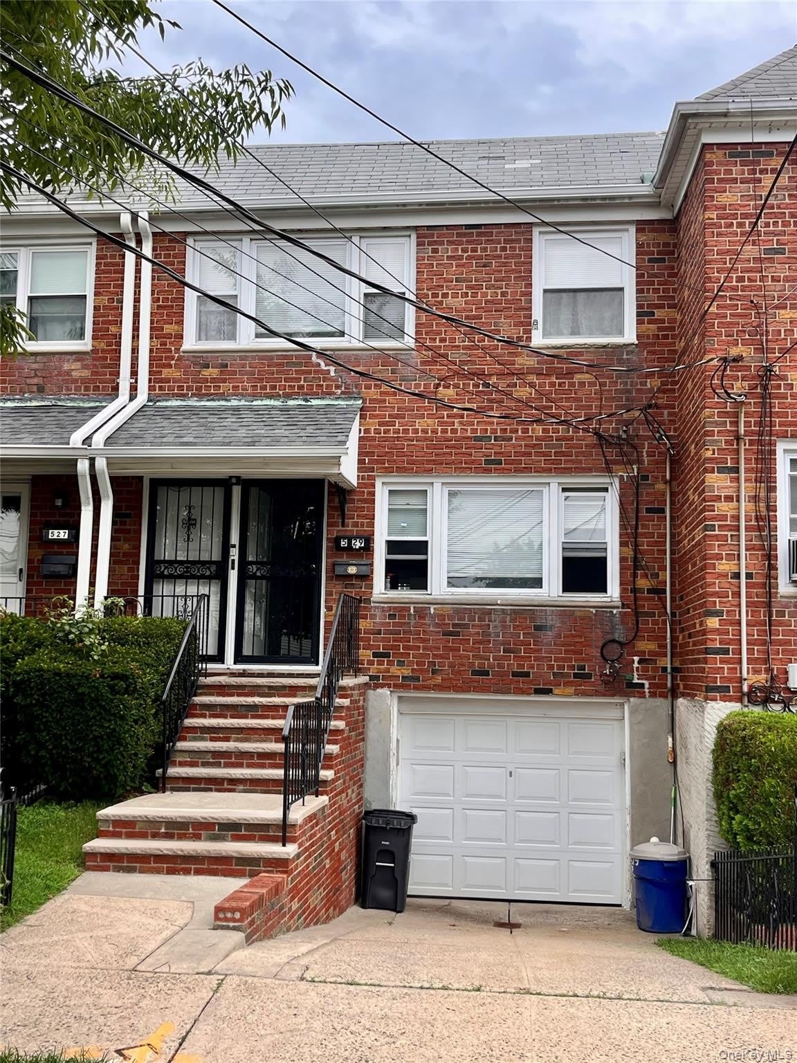 5-29 117th Street – photo 1