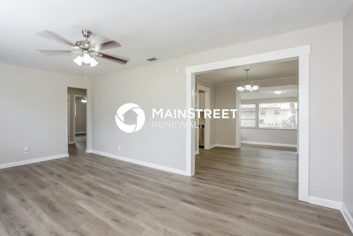 3228 Fiesta Lane – photo 3