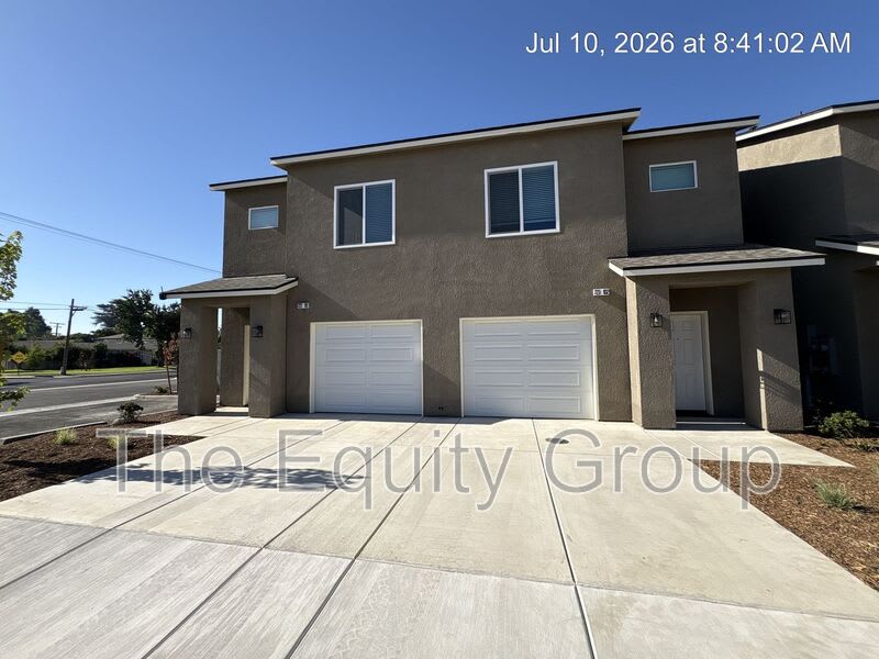 723 S Pinkham -#101 – photo 2