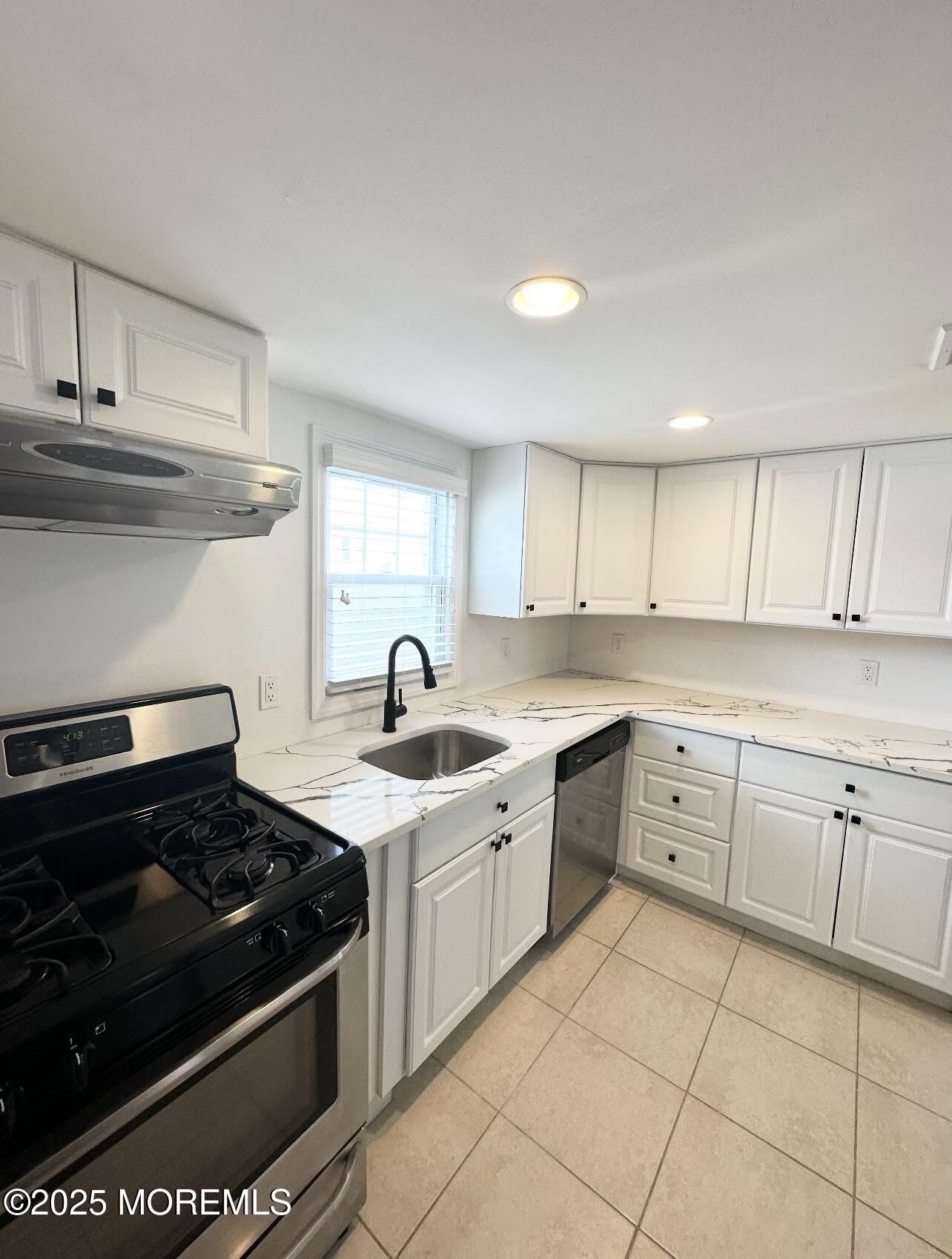 7 Princeton Avenue – photo 2