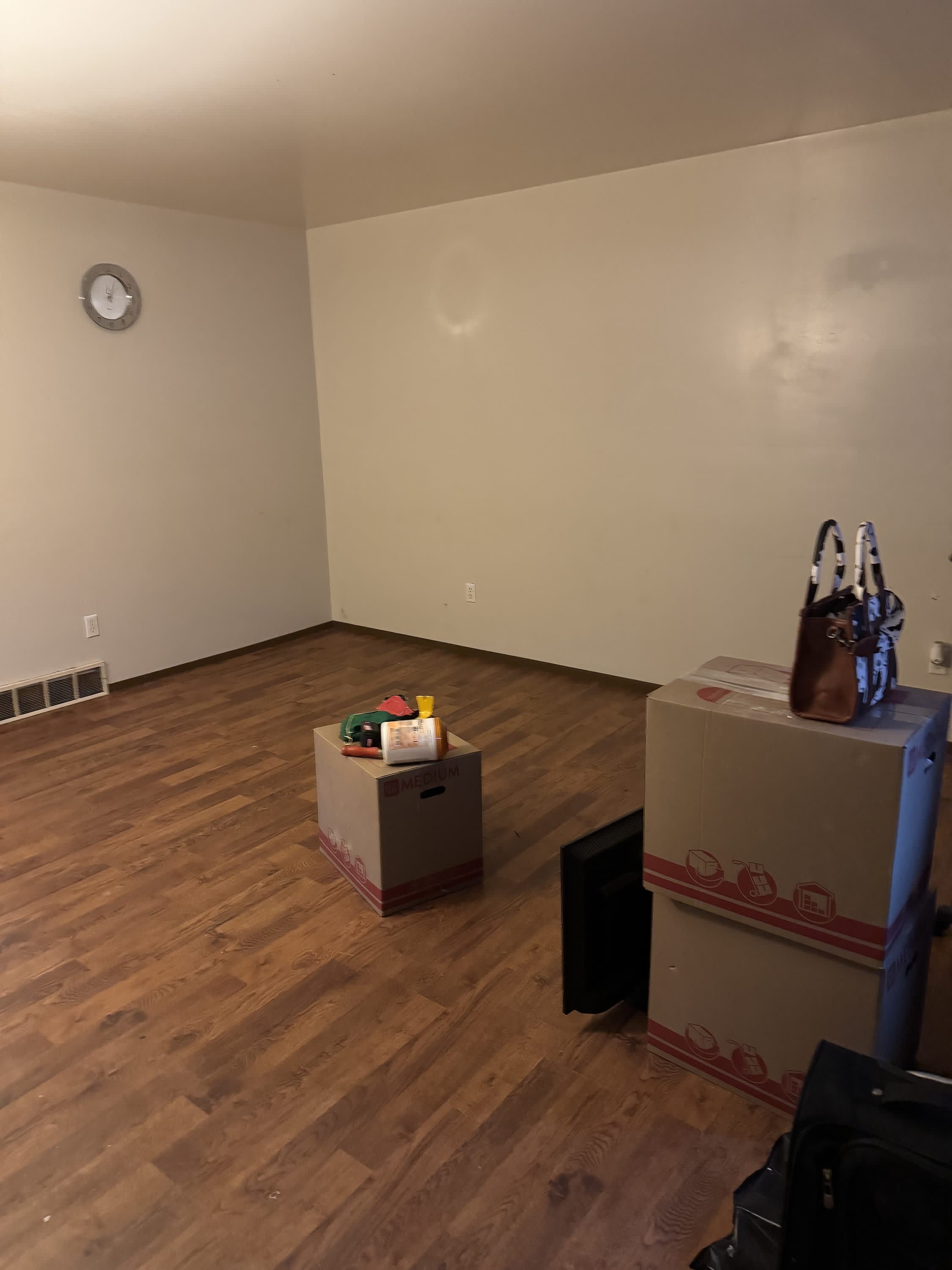127 N. Grant Street – photo 4