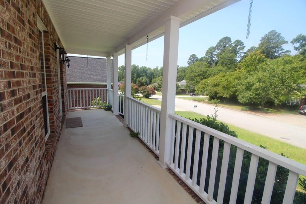246 W Farmington Drive W – photo 3