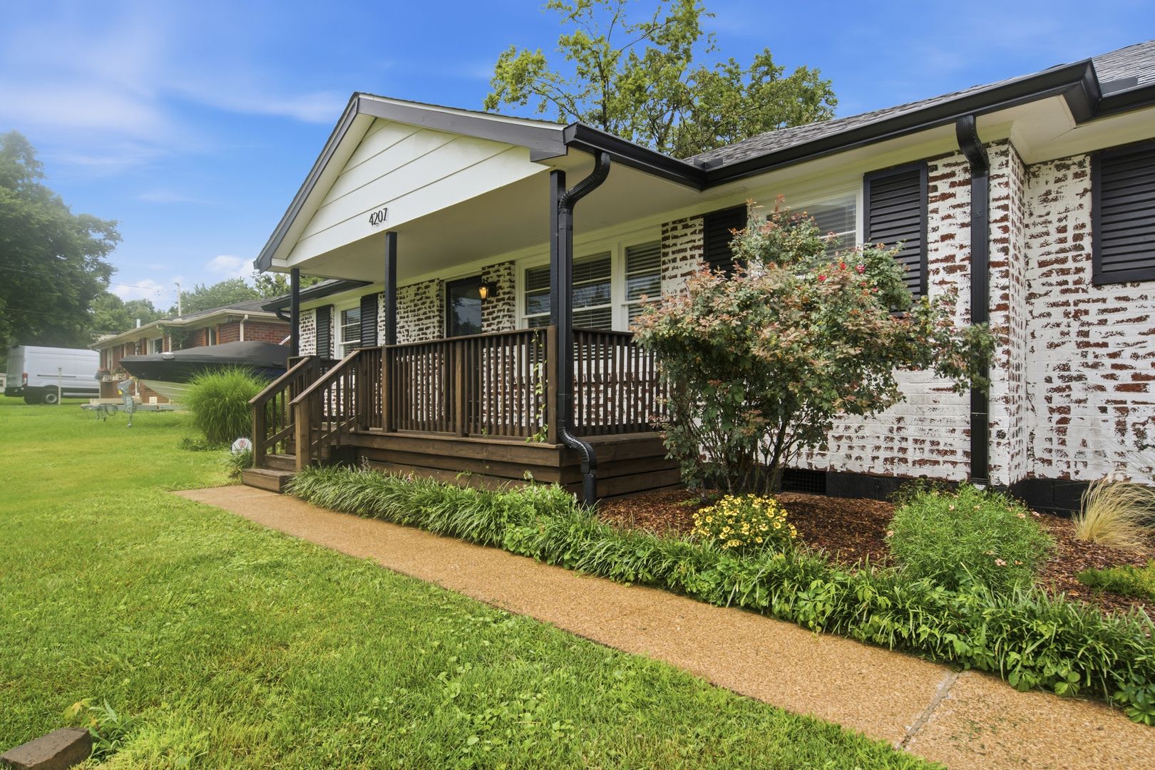 Move-In Ready East Nashville Home Just Minutes from Downtown – photo 4