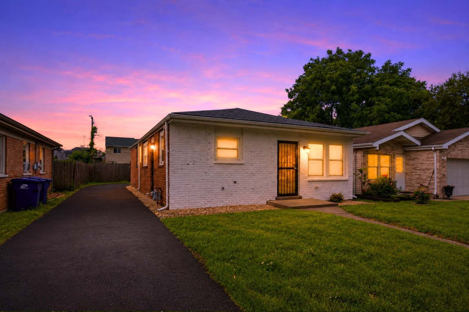 3025 140th Street – photo 1