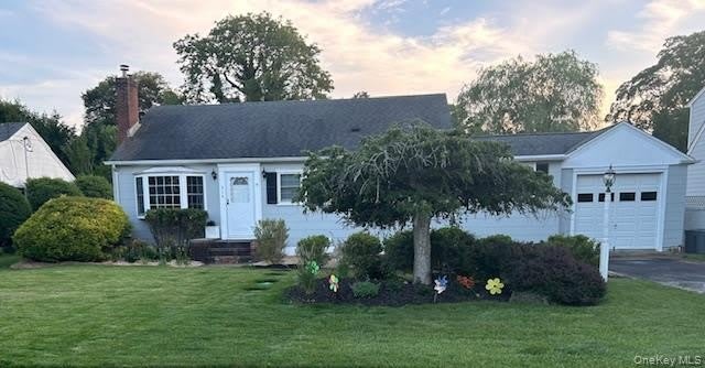 310 Old Shipyard Lane – photo 1