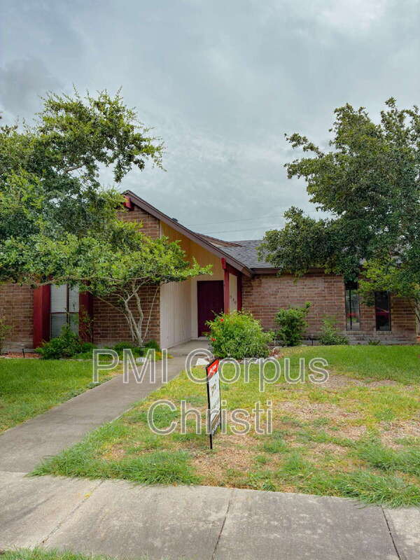 5030 Merganser Drive – photo 1