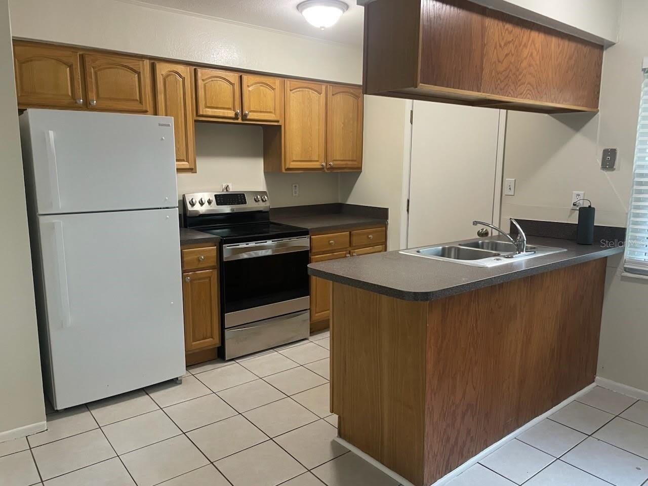 216 BENNETT Street – photo 2