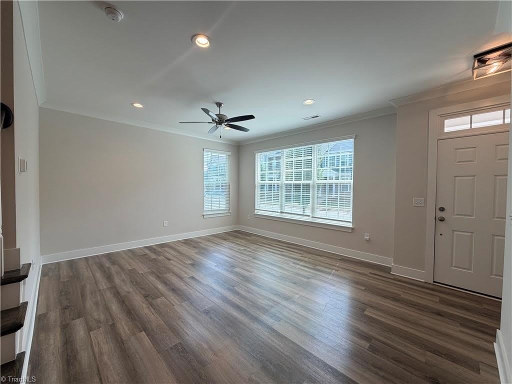 1728 Westfall Street – photo 4
