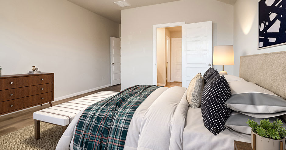 Sara Park Rental Homes – photo 5