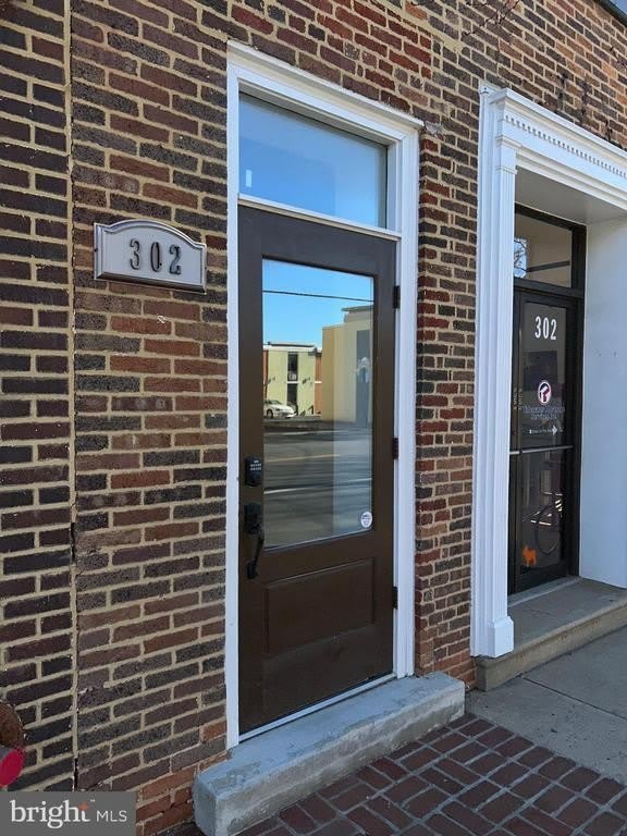 302 North Cameron Street – photo 1