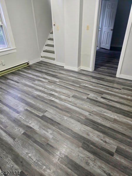 221 Spring St – photo 2