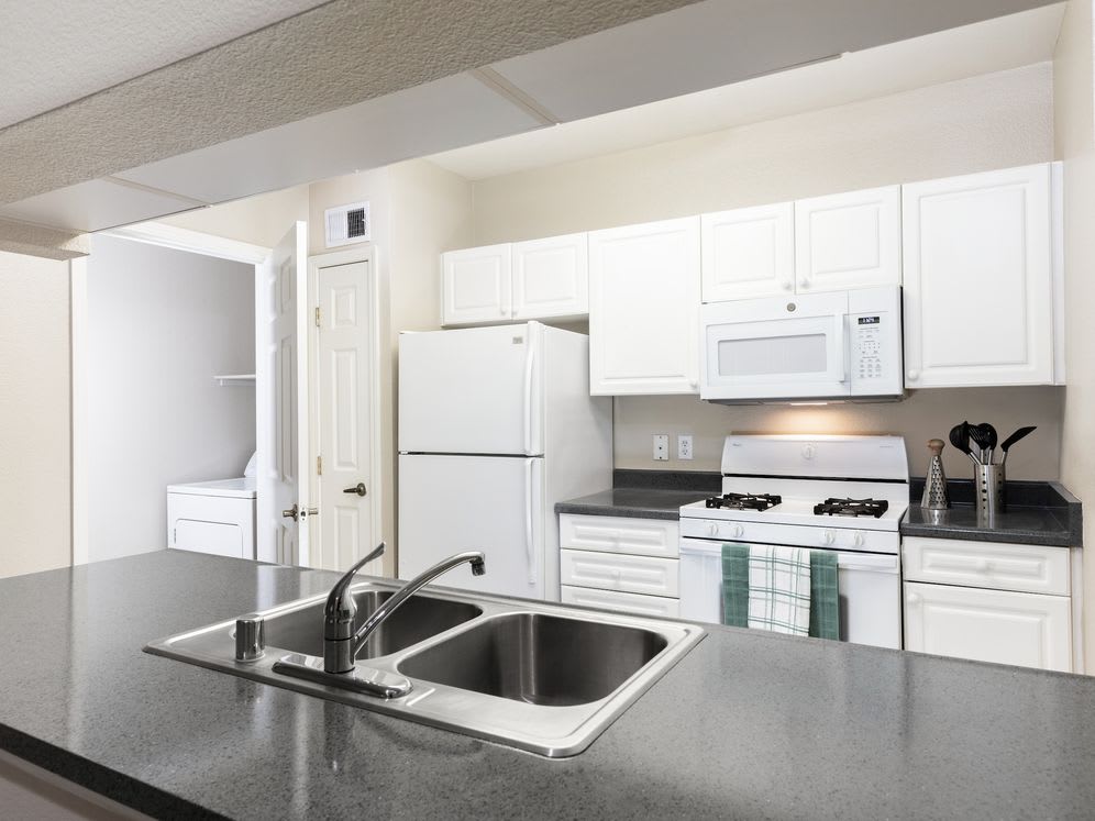 Avalon Willow Glen – photo 2