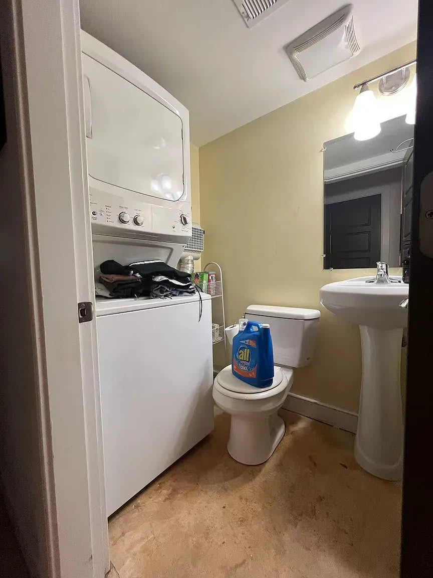 2 Mount Pleasant Pl. – photo 5
