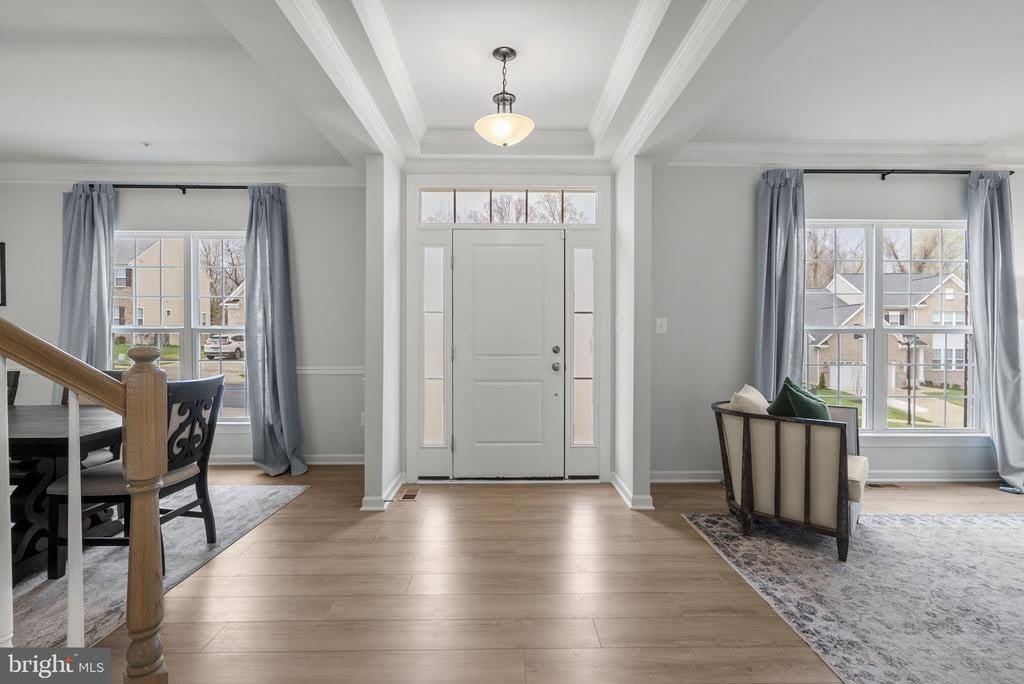 5604 Big Huntingdon Ln – photo 2