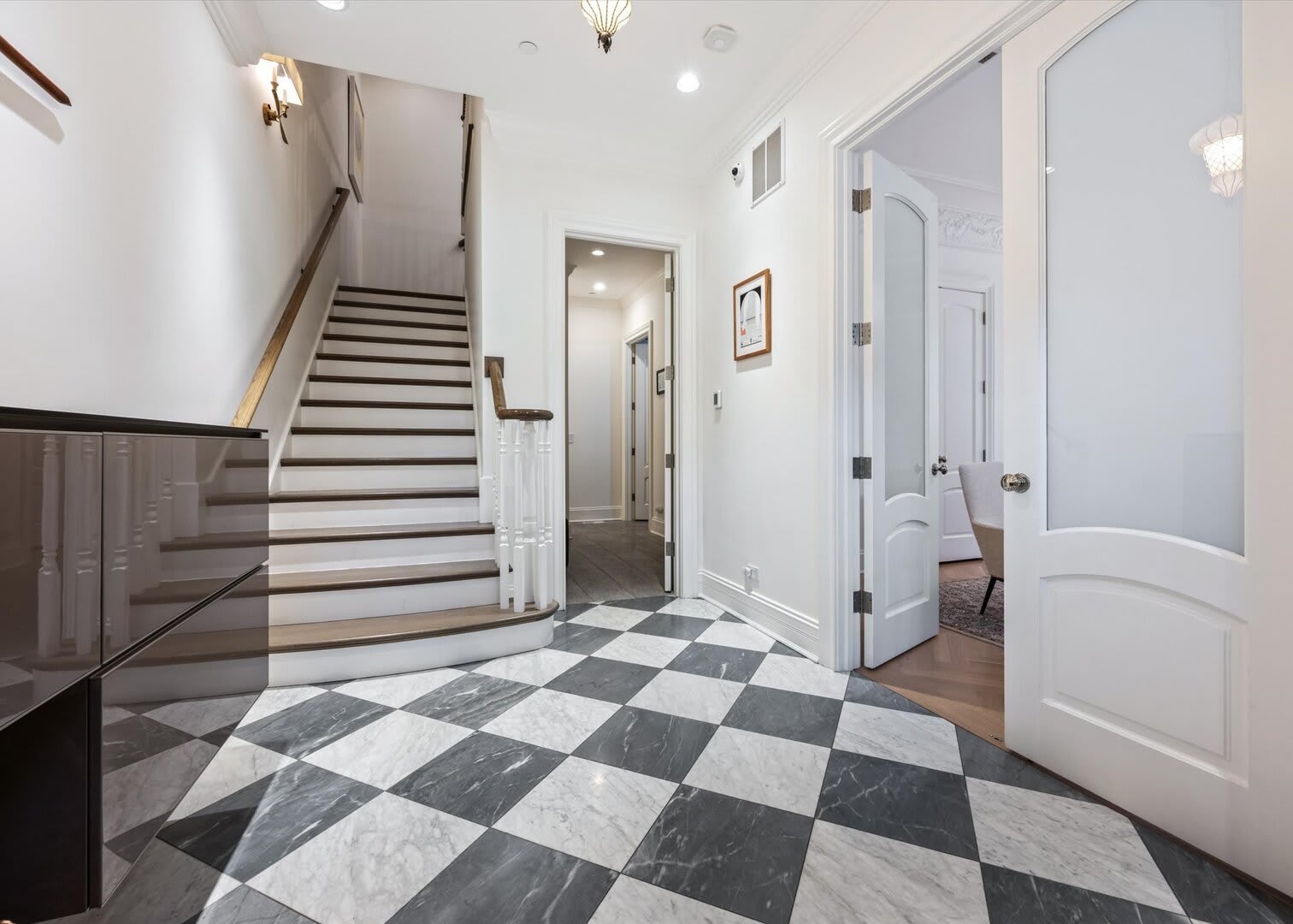 441 W Deming Place – photo 3
