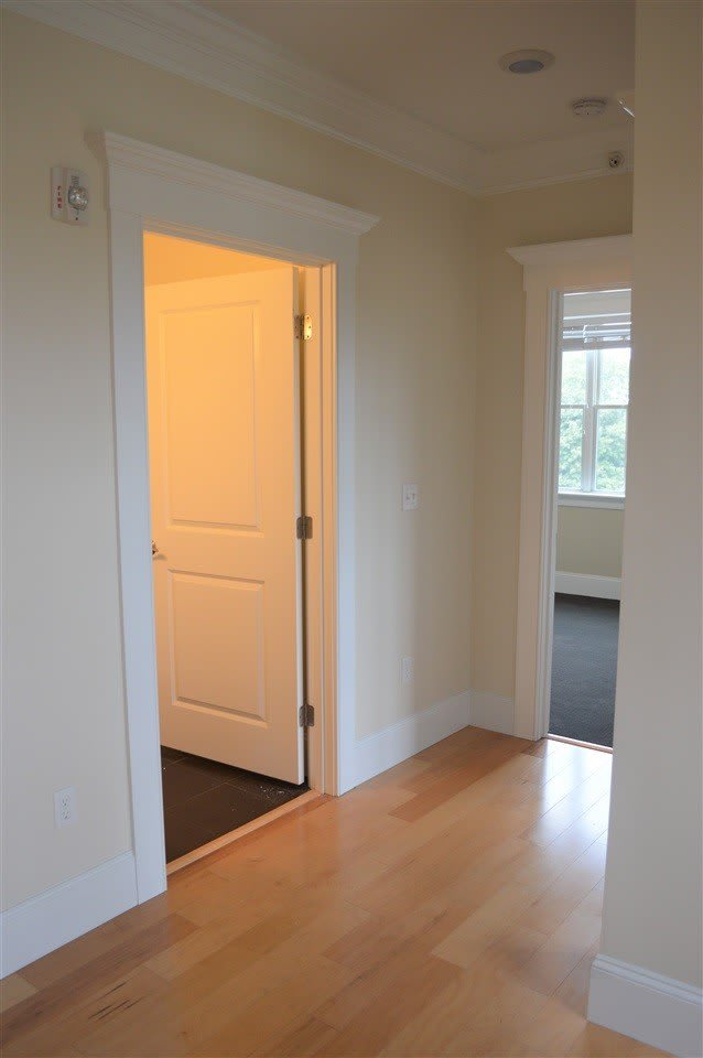 2 Silver Street – photo 4
