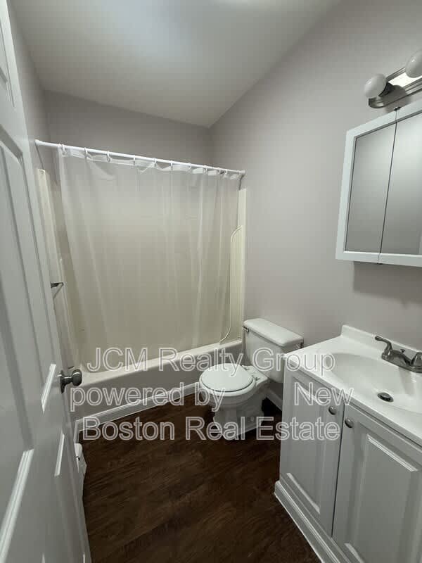 40 Winthrop Street – photo 4