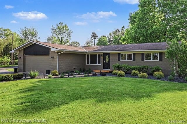 2572 Ridge Road – photo 5