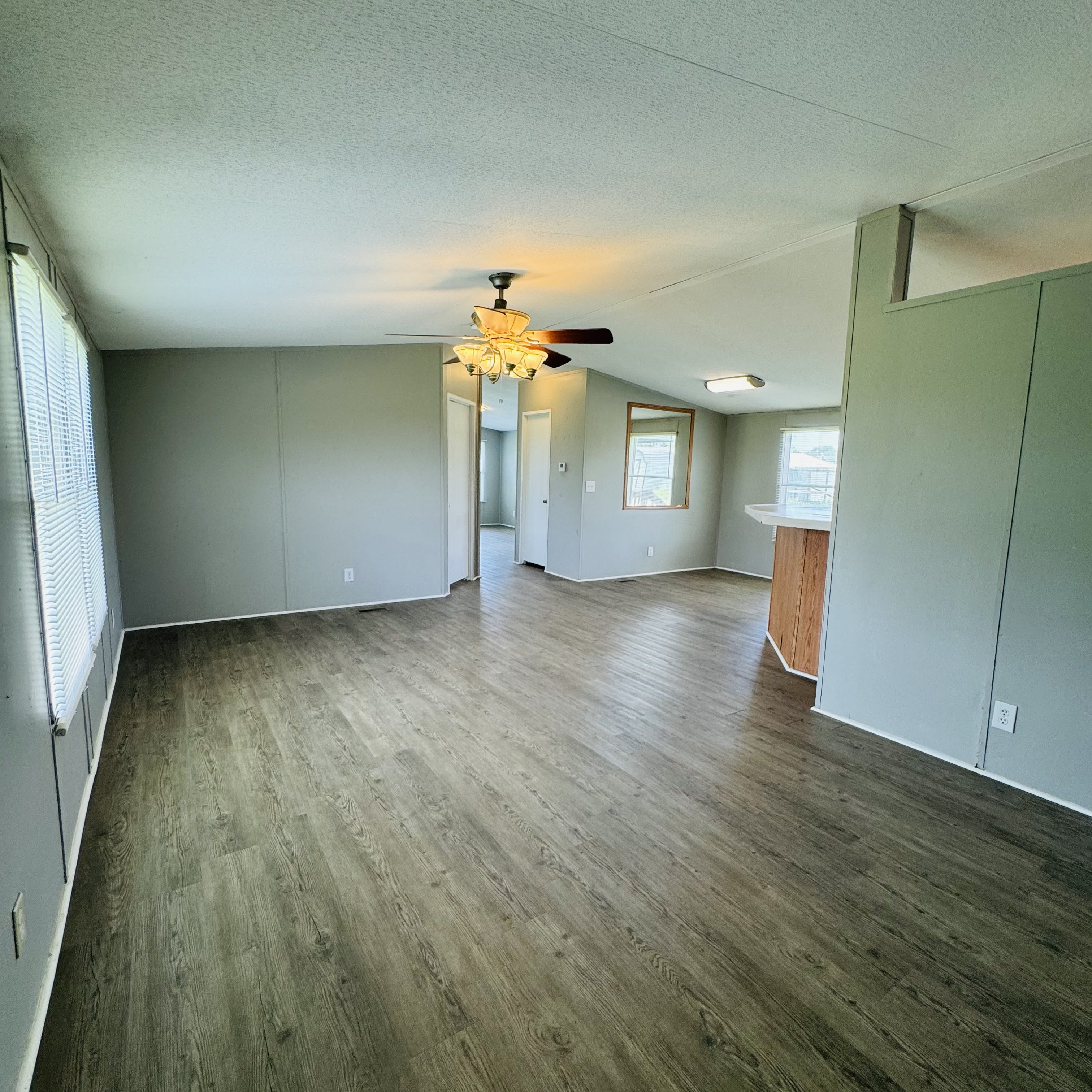 14080 Shellhammer Rd – photo 2