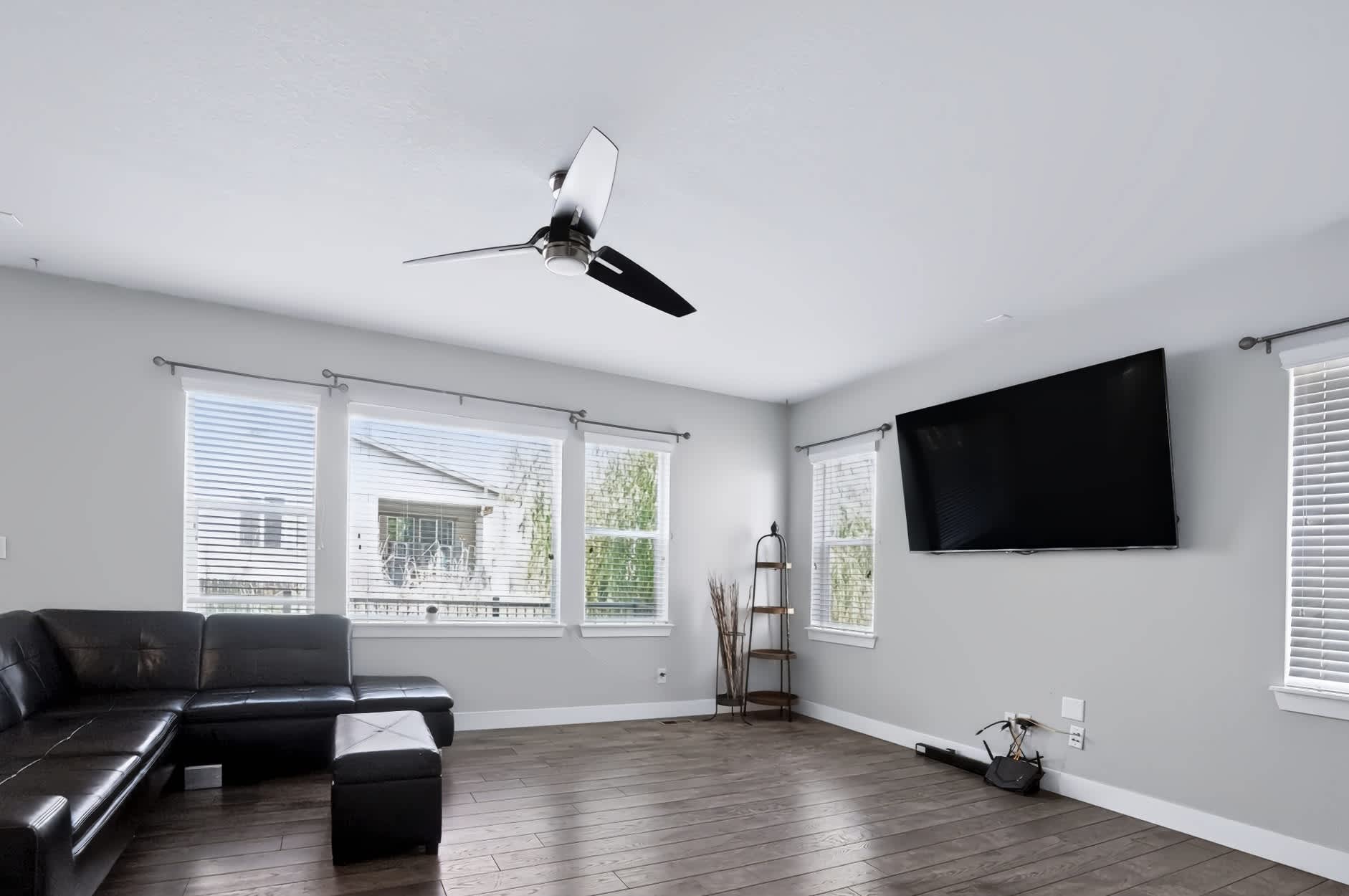 6875 East 133rd Avenue – photo 3