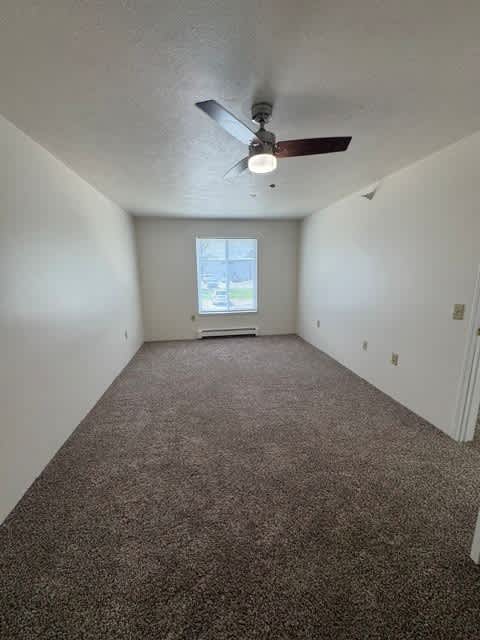 309 Raleigh Ct – photo 3