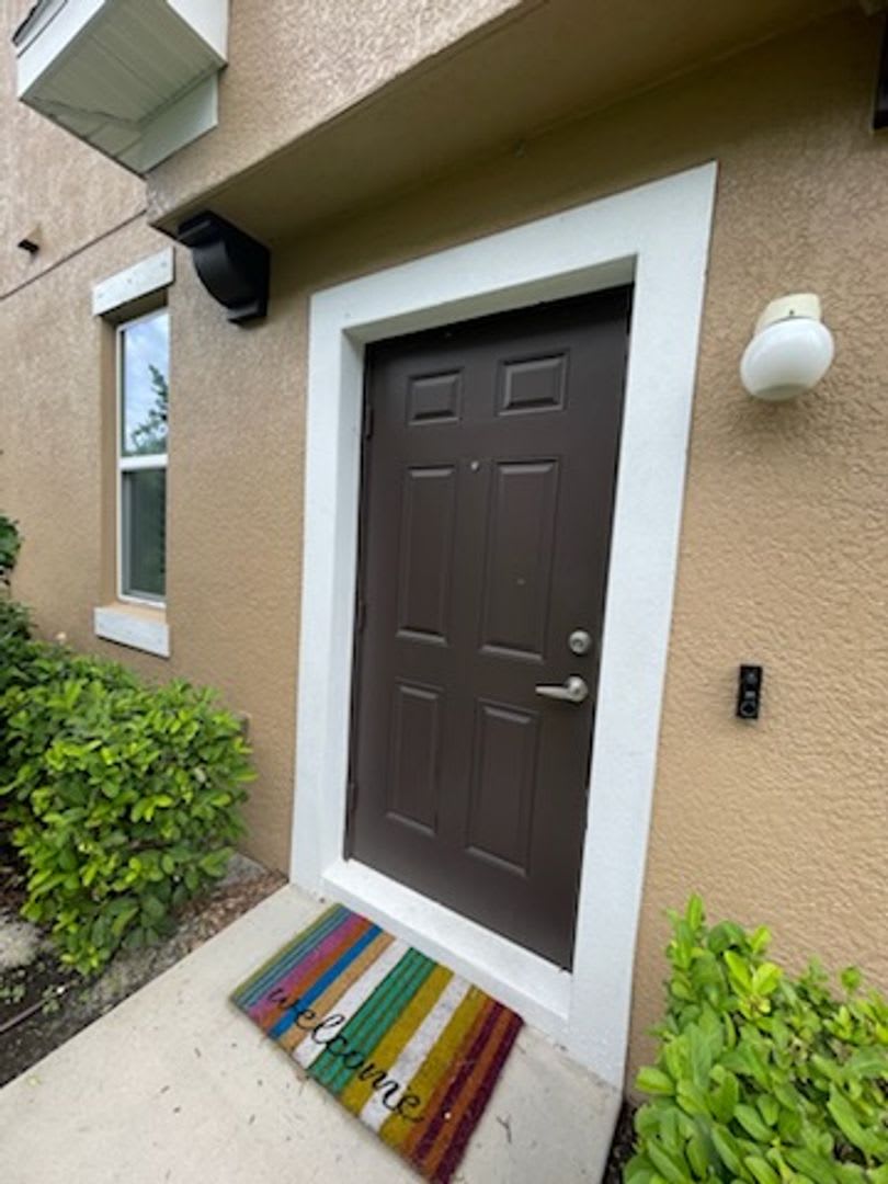 Greater Tampa Living!! – photo 2