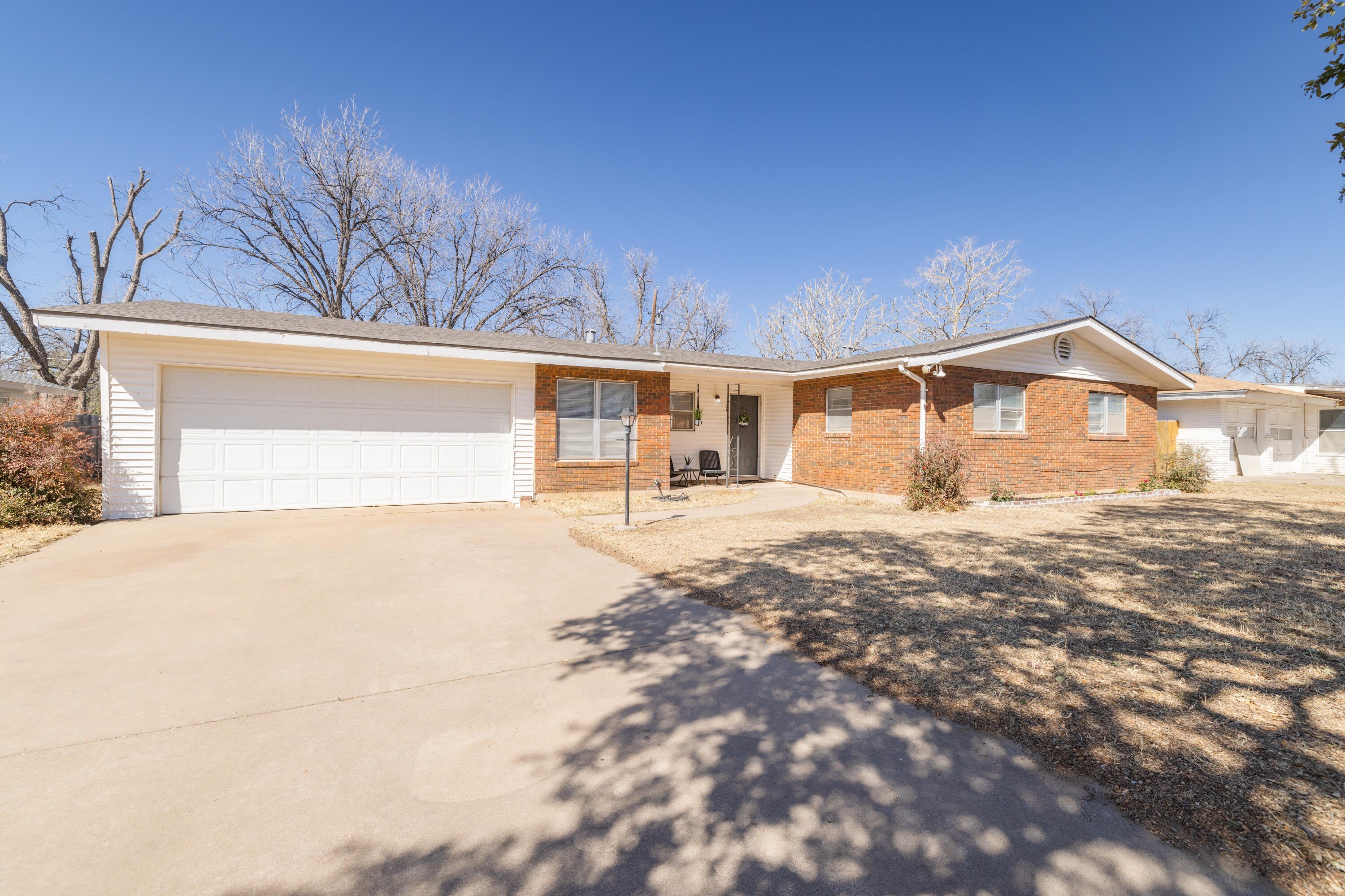 130 Greer Street – photo 2