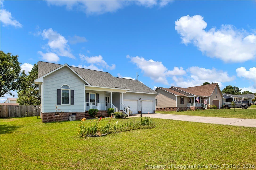 380 Eileen Drive – photo 3